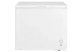 Морозильная камера Delfa CFM-200 - Фото