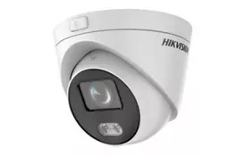 Камера видеонаблюдения HikVision DS-2CD2347G3E-L (4.0) - Фото