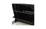 Духовой шкаф CANDY FCP615WXL/E