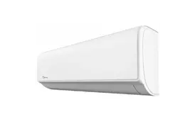 Кондиционер IDEA ISR-09HR-MA0-DN1 - Фото