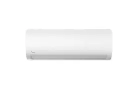 Кондиционер MIDEA AG-09N8C2F - Фото