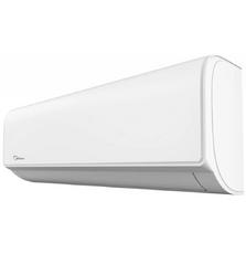 Кондиционер IDEA ISR-12HR-MA0-DN1