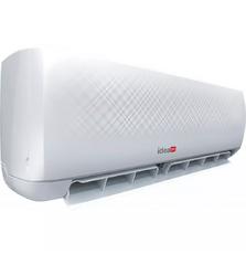Кондиционер IDEA IPA-18HR-FN8