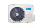 Кондиционер MIDEA MA-24N8D0-I/MA-24N8D0-O