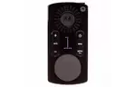 Портативная рация Motorola CLK446 Business Set (CLU0206BDLAA_BS)