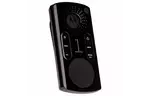 Портативная рация Motorola CLK446 Business Set (CLU0206BDLAA_BS)