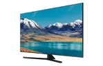 Телевизор Samsung UE50TU8500UXUA