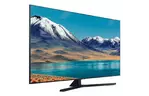 Телевизор Samsung UE50TU8500UXUA