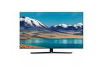 Телевизор Samsung UE50TU8500UXUA