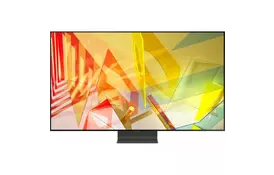 Телевизор Samsung QE65Q95TAUXUA - Фото