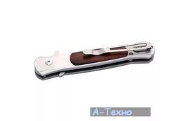 Нож Ganzo G707 - Фото