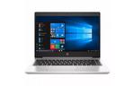 Ноутбук HP ProBook 440 G7 (6XJ48AV_V1)