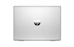 Ноутбук HP ProBook 440 G7 (6XJ55AV_V8)