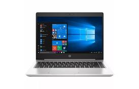 Ноутбук HP ProBook 440 G7 (6XJ55AV_V8) - Фото