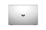 Ноутбук HP ProBook 640 G5 (5EG72AV_V4)