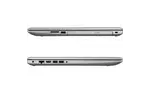 Ноутбук HP 470 G7 (8FY75AV_V1)