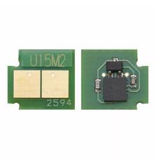 Чип для картриджа HP CLJ 1600/2600 Magenta Static Control (U15-2CHIP-Ma)