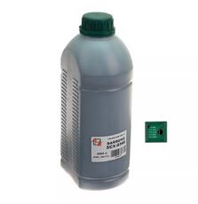 Чип для картриджа SAMSUNG SCX-6345 (+тонер) AHK (1401723)