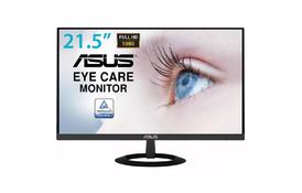 Монитор ASUS VZ229HE - Фото