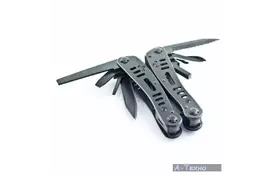 Мультитул Ganzo G103 - Фото