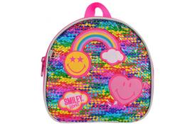 Рюкзак детский Yes K-25 Rainbow (556507) - Фото