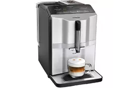 Кофеварка Siemens TI353201RW - Фото