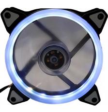 Кулер для корпуса Cooling Baby 12025RGB7