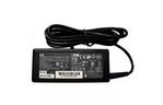 Блок питания к ноутбуку Grand-X HP/Compaq (18,5V 3,5A 65W) 7,4*5,0mm (ACHPO65W)