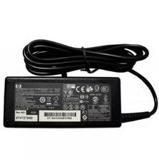 Блок питания к ноутбуку Grand-X HP/Compaq (18,5V 3,5A 65W) 7,4*5,0mm (ACHPO65W)