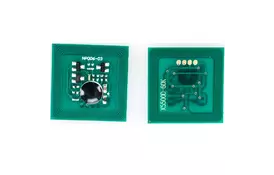 Чіп для картриджа Xerox Phaser 5500 Static Control (X5500CHIP) - Фото