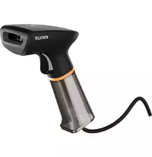 Сканер штрих-кода Sunmi HANDHELD 2D, USB (NS021)