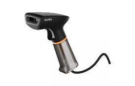 Сканер штрих-коду Sunmi HANDHELD 2D, USB (NS021) - Фото Сканер штрих-коду Sunmi HANDHELD 2D, USB (NS021) - Фото