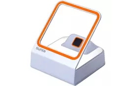 Сканер штрих-кода Sunmi Blink 2D, USB (Sunmi Blink) - Фото Сканер штрих-кода Sunmi Blink 2D, USB (Sunmi Blink) - Фото