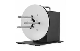 Смотчик внешний Proton R9 - Фото