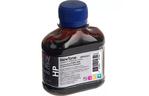 Чернила NewTone HP OfficeJet Pro 7730 100г Black Pigm. (NT953/B-2)