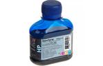 Чернила NewTone HP OfficeJet Pro 7730 100г Cyan Pigm. (NT953/C-2)