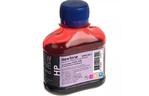 Чернила NewTone HP OfficeJet Pro 7730 100г Magenta Pigm. (NT953/M-2)