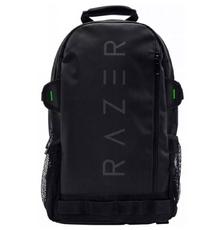 Рюкзак для ноутбука Razer Rogue Backpack 13.3 (RC81-02640101-0000)