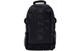 Рюкзак для ноутбука Razer Rogue Backpack 13.3 (RC81-02640101-0000) - Фото