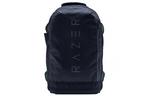 Рюкзак для ноутбука Razer Rogue Backpack 17.3 V2 (RC81-03130101-0500)