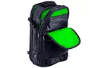Рюкзак для ноутбука Razer Rogue Backpack 17.3 V2 (RC81-03130101-0500)