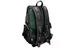 Рюкзак для ноутбука Razer Tactical Backpack Pro (RC21-00720101-0000)