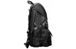 Рюкзак для ноутбука Razer Tactical Backpack Pro (RC21-00720101-0000)