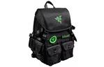 Рюкзак для ноутбука Razer Tactical Backpack Pro (RC21-00720101-0000)