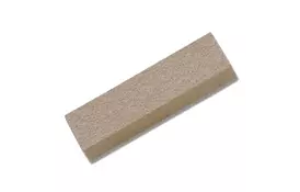 Точило Lansky Губка для очистки камней (LERAS) - Фото