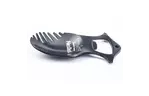 Мультитул NexTool Bottle Opener & Cutlery Com2eat (KT5013B)