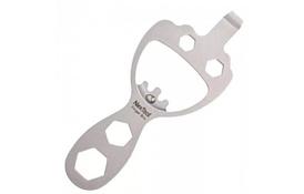 Мультитул NexTool Bottle Opener Finger Bro (KT5009B) - Фото