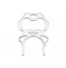 Мультитул NexTool Bottle Opener Grin Bar (KT5014)