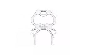 Мультитул NexTool Bottle Opener Grin Bar (KT5014) - Фото