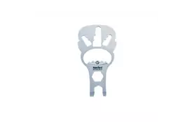 Мультитул NexTool Bottle Opener Monster Mouth (KT5010B) - Фото